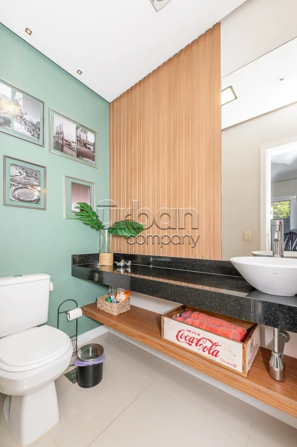 Ecoville