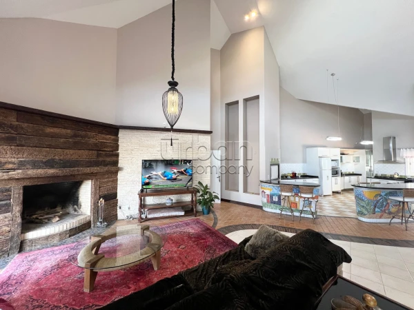 Moinhos de Vento
