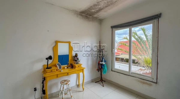 Moinhos de Vento