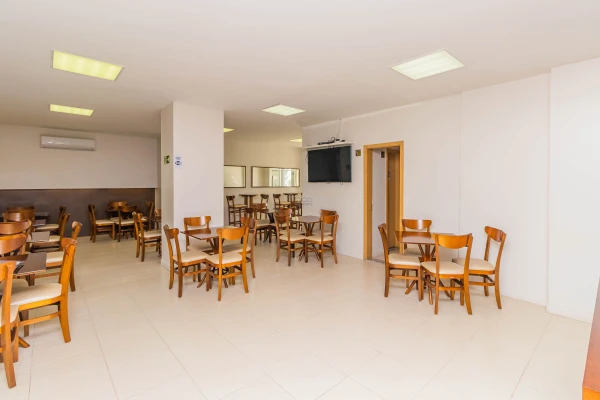 Passo da Areia
