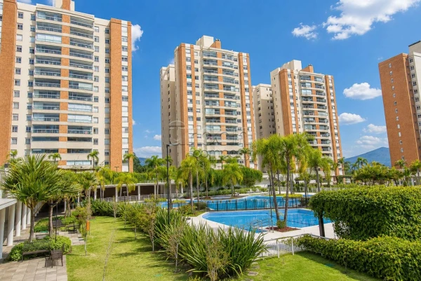 Central Parque