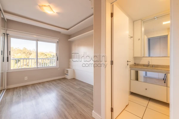 Central Parque
