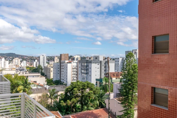 Petrópolis