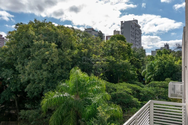 Petrópolis