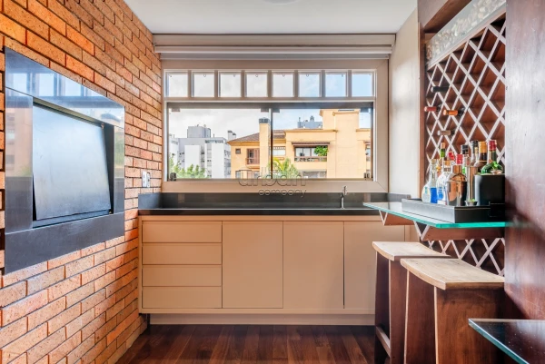 Chácara Das Pedras