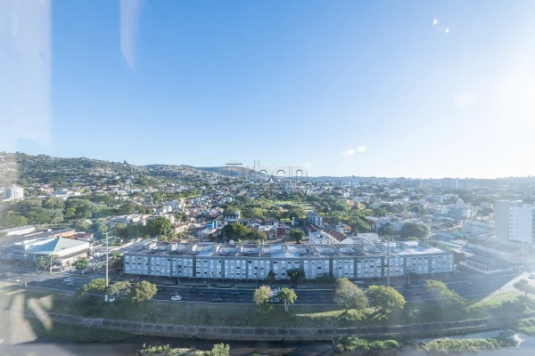 Jardim Botânico