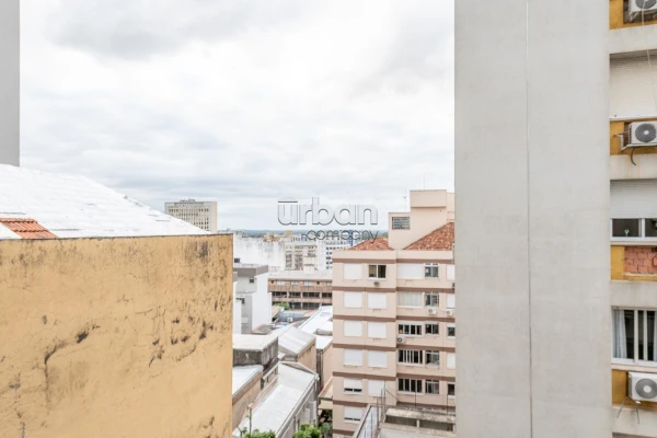 Independência