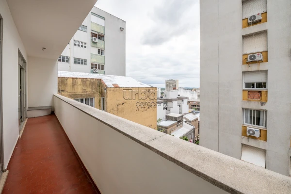 Independência