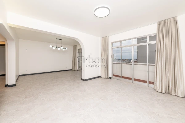 Independência
