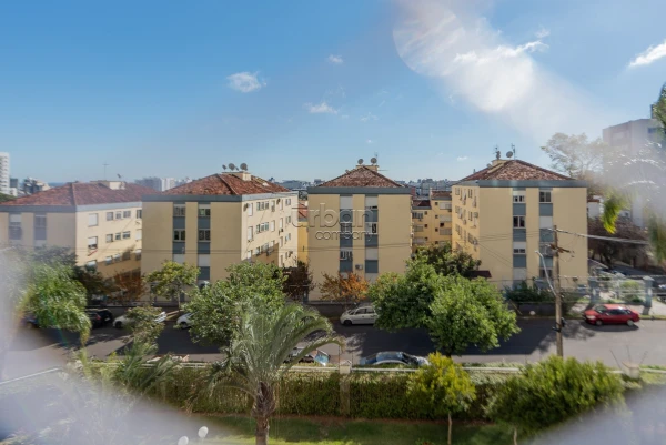 Jardim Europa