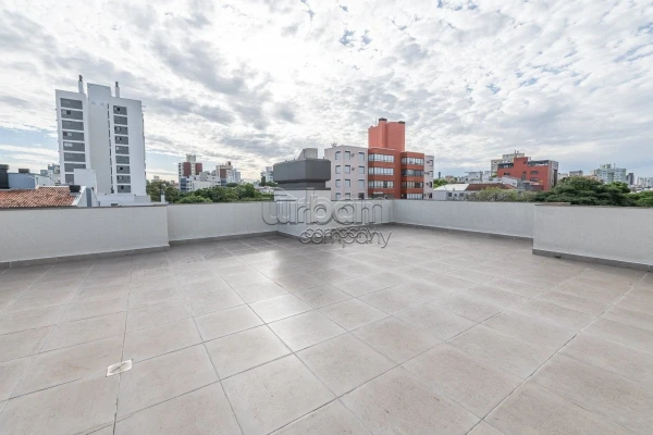 Foto de 