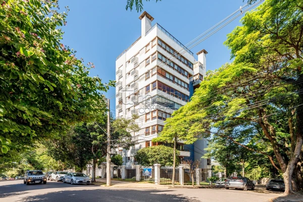 Petrópolis