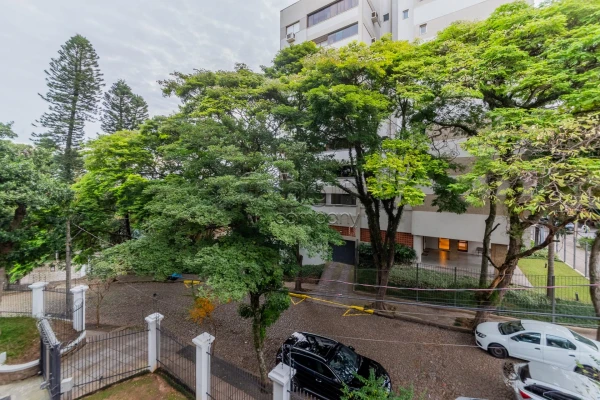Petrópolis