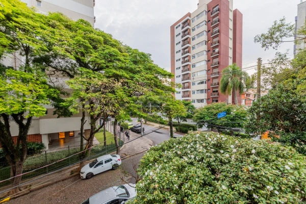 Petrópolis