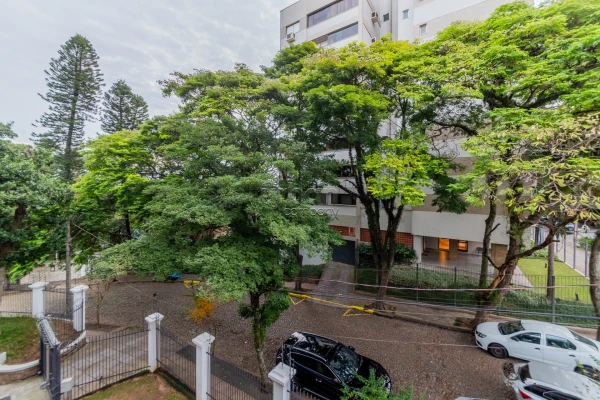 Petrópolis