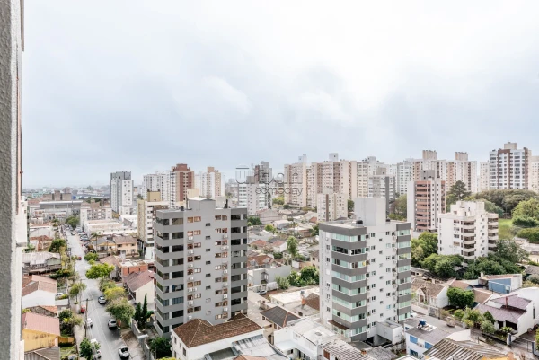 Boa Vista