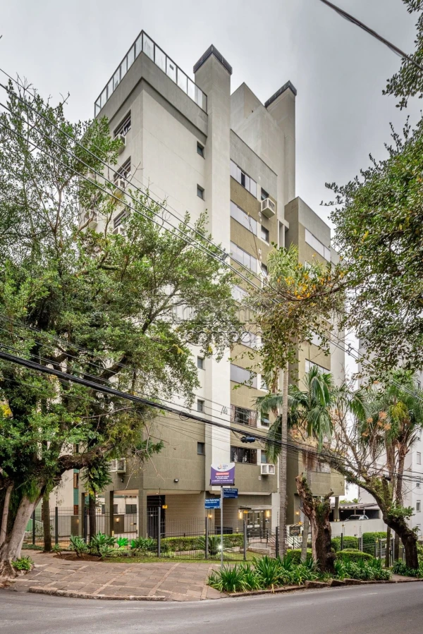 Petrópolis