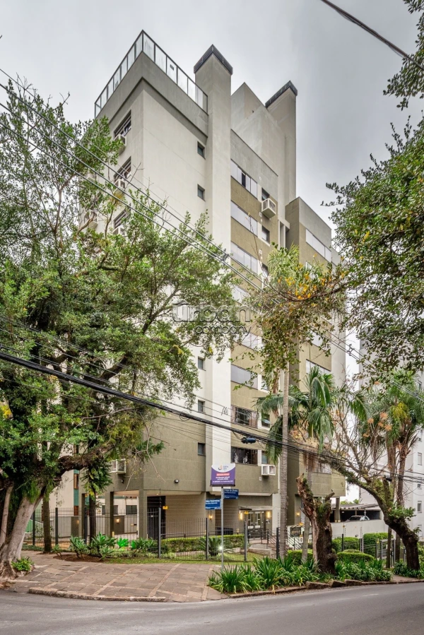 Petrópolis