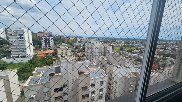 CENTRO