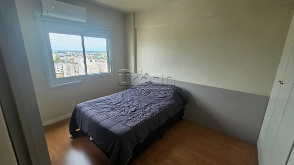CENTRO