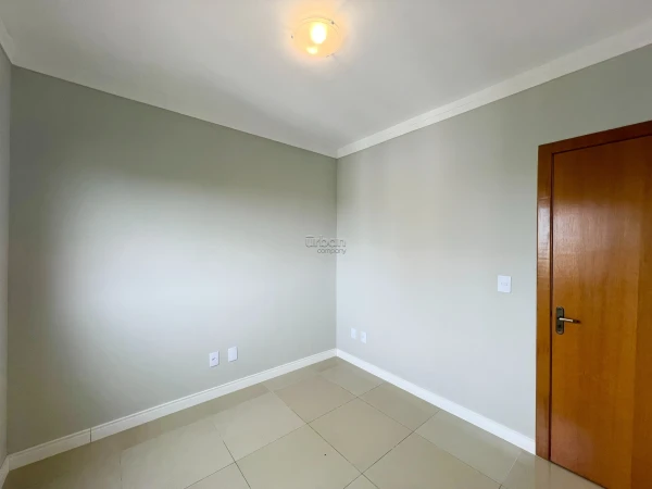 Nossa Senhora Das Graças