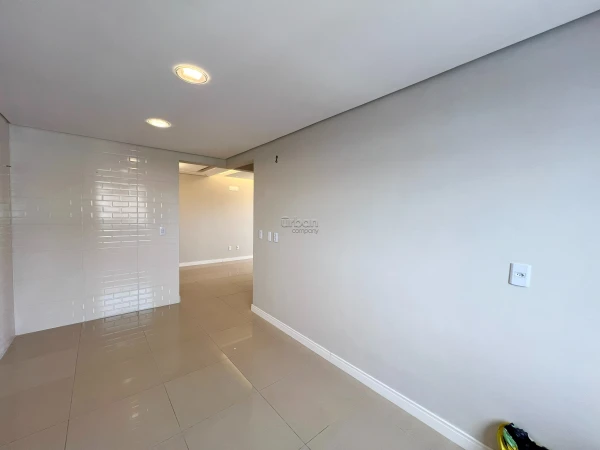 Nossa Senhora Das Graças