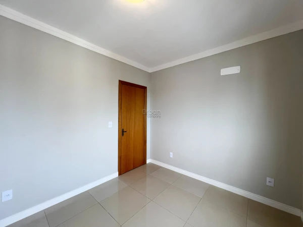 Nossa Senhora Das Graças