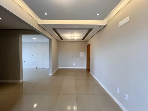 Nossa Senhora Das Graças