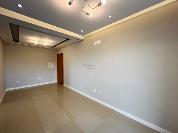 Nossa Senhora Das Graças