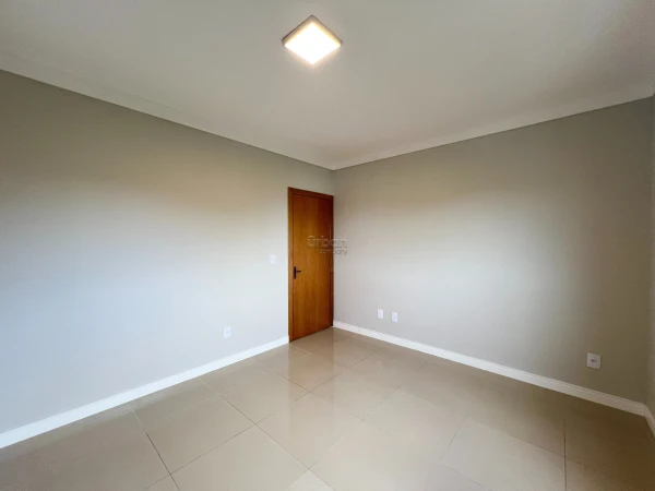 Nossa Senhora Das Graças