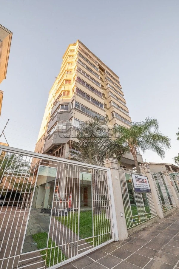 Vila Ipiranga