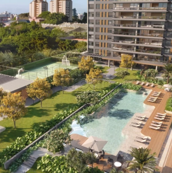 Petrópolis