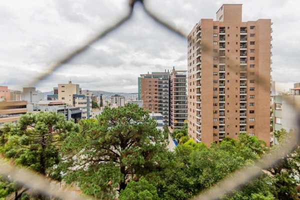 Petrópolis