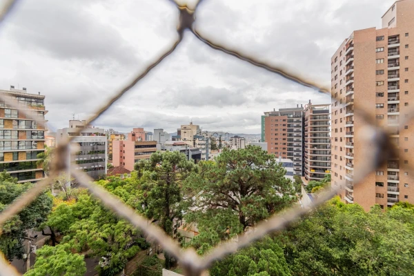 Petrópolis