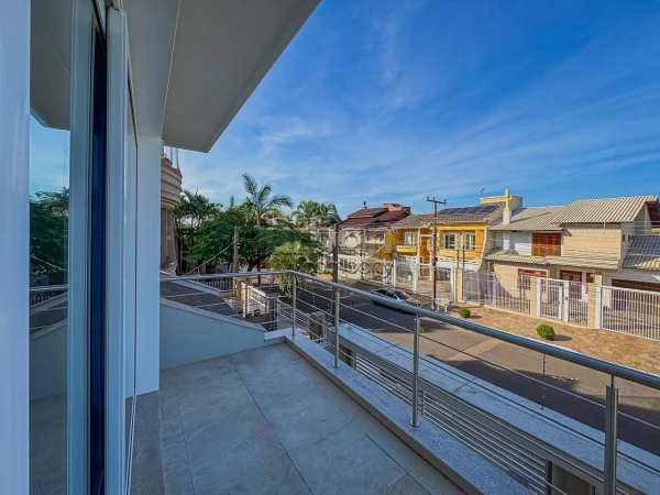 Bela Vista
