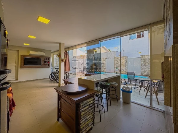Bela Vista