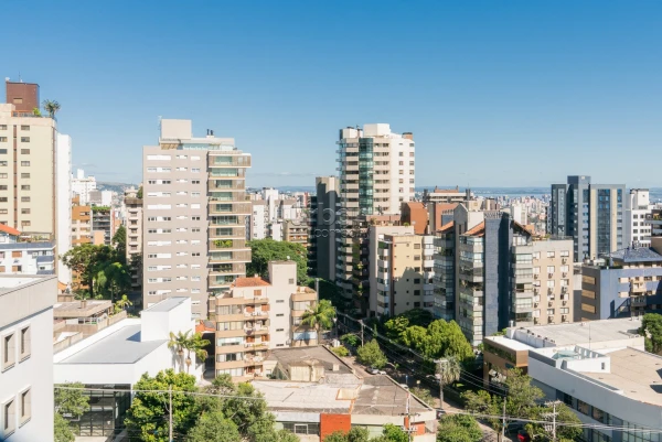 Três Figueiras