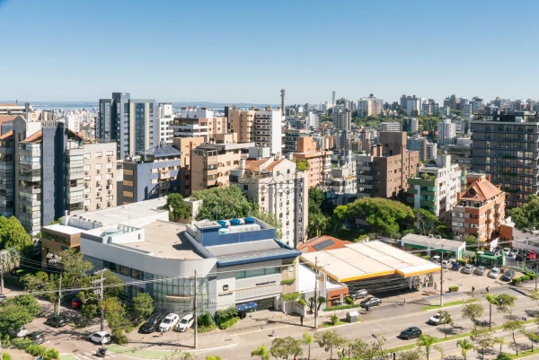 Três Figueiras