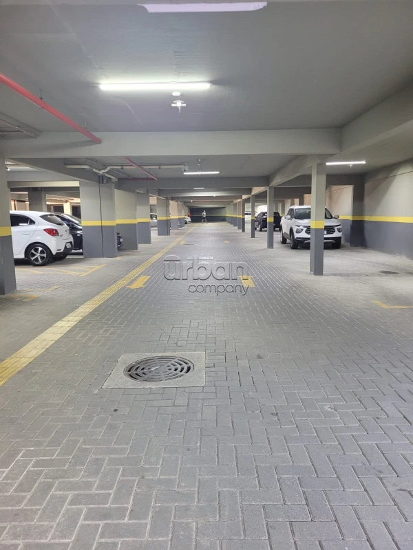 Centro