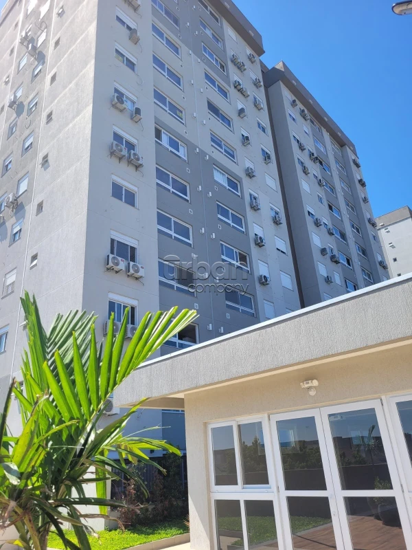Centro