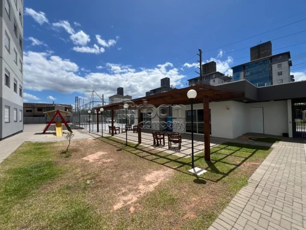 Igara