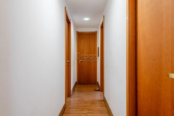Chácara Das Pedras