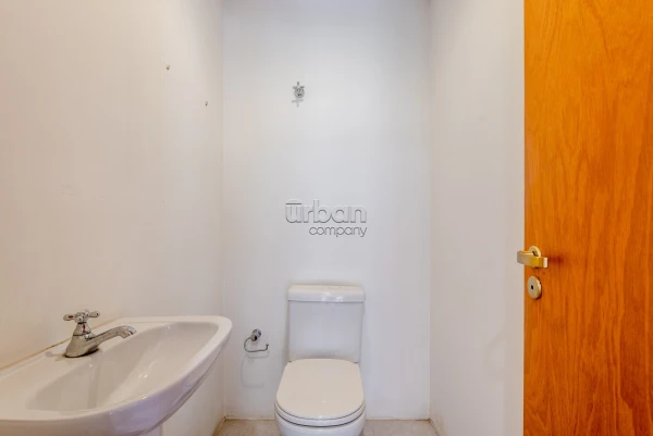 Chácara Das Pedras