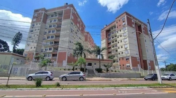 Centro Histórico