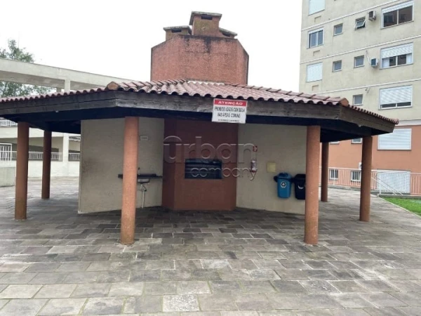 Centro Histórico