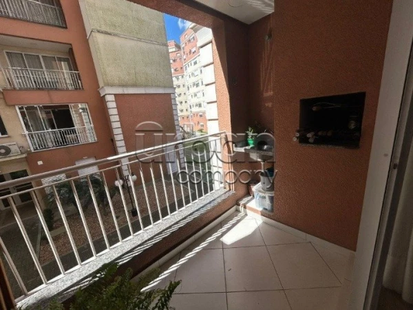 Centro