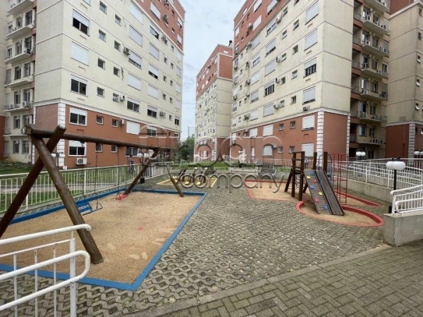 Centro