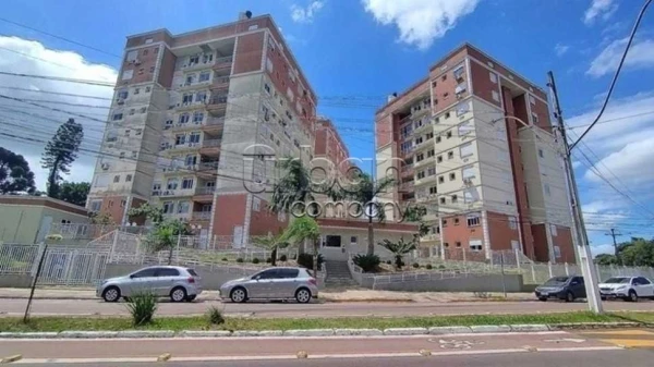Centro