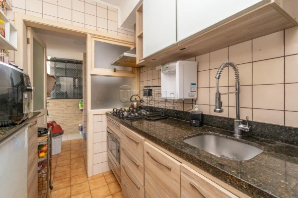 Menino Deus