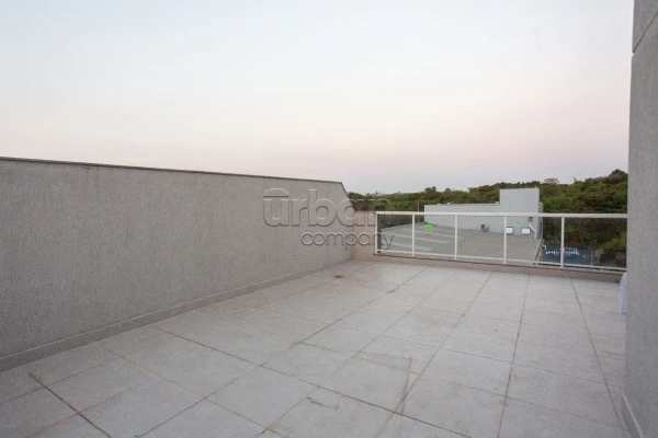 Jardim Itu